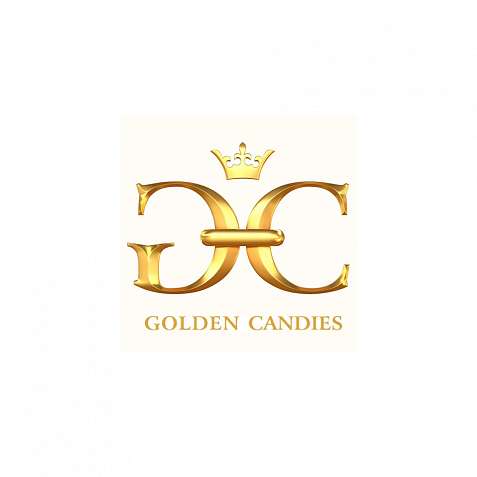 Golden Candies